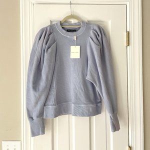 Magali Pascal Sweater